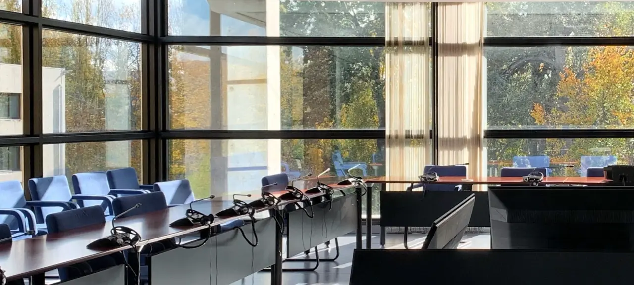 Consejos y gobernanza corporativa